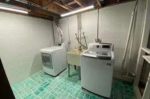 3805 5th St NW, Rochester, MN 55901 - Photo 26