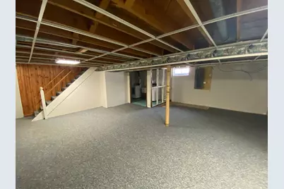 3805 5th Street NW, Rochester, MN 55901 - Photo 24