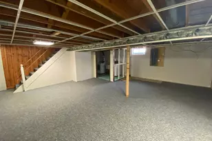 3805 5th St NW, Rochester, MN 55901 - Photo 24