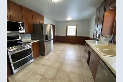 3805 5th Street NW, Rochester, MN 55901 - Photo 10