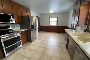 3805 5th St NW, Rochester, MN 55901 - Photo 10