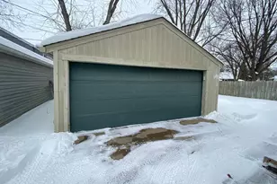 3805 5th St NW, Rochester, MN 55901 - Photo 2