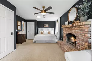 6352 Meridian Ave S, Montrose, MN 55363 - Photo 26