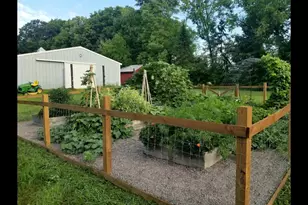 6352 Meridian Ave S, Montrose, MN 55363 - Photo 54