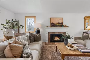 6352 Meridian Ave S, Montrose, MN 55363 - Photo 16