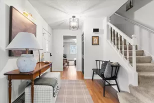 6352 Meridian Ave S, Montrose, MN 55363 - Photo 4