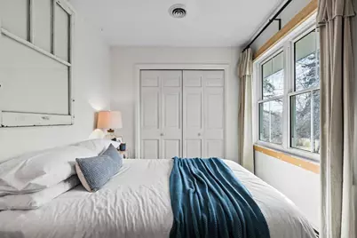 6352 Meridian Avenue S, Montrose, MN 55363 - Photo 34