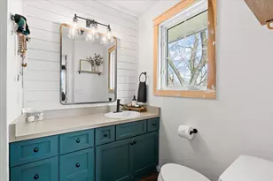 6352 Meridian Ave S, Montrose, MN 55363 - Photo 30