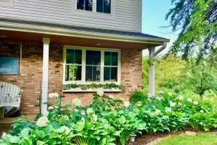 6352 Meridian Ave S, Montrose, MN 55363 - Photo 52