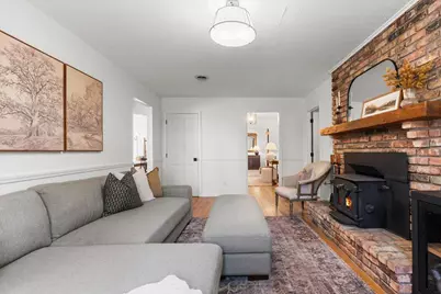 6352 Meridian Avenue S, Montrose, MN 55363 - Photo 22