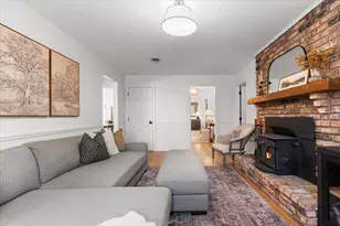 6352 Meridian Ave S, Montrose, MN 55363 - Photo 22