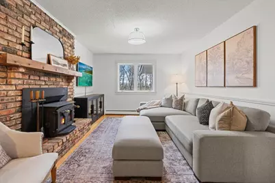 6352 Meridian Avenue S, Montrose, MN 55363 - Photo 20