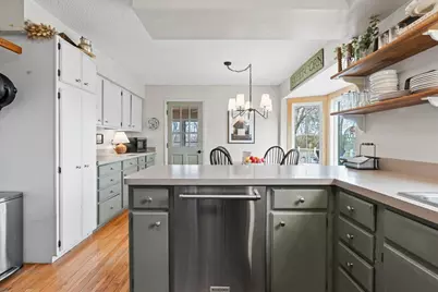 6352 Meridian Avenue S, Montrose, MN 55363 - Photo 8