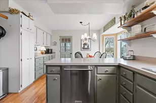 6352 Meridian Ave S, Montrose, MN 55363 - Photo 8