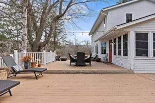 6352 Meridian Ave S, Montrose, MN 55363 - Photo 40