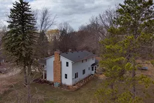 6352 Meridian Ave S, Montrose, MN 55363 - Photo 50