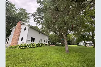 6352 Meridian Avenue S, Montrose, MN 55363 - Photo 58