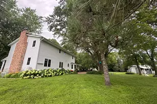 6352 Meridian Ave S, Montrose, MN 55363 - Photo 58