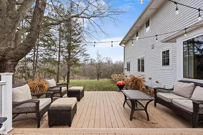 6352 Meridian Avenue S, Montrose, MN 55363 - Photo 42