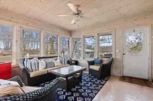 6352 Meridian Ave S, Montrose, MN 55363 - Photo 12