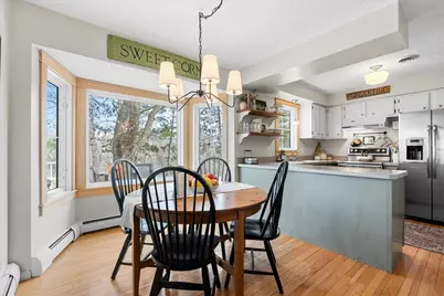 6352 Meridian Avenue S, Montrose, MN 55363 - Photo 10