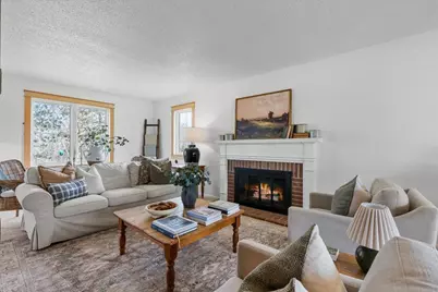 6352 Meridian Avenue S, Montrose, MN 55363 - Photo 18