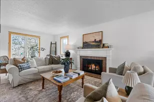 6352 Meridian Ave S, Montrose, MN 55363 - Photo 18