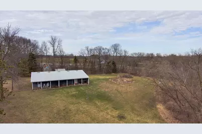 6352 Meridian Avenue S, Montrose, MN 55363 - Photo 48