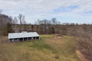 6352 Meridian Ave S, Montrose, MN 55363 - Photo 48