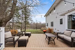 6352 Meridian Ave S, Montrose, MN 55363 - Photo 42