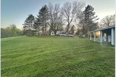 6352 Meridian Avenue S, Montrose, MN 55363 - Photo 56