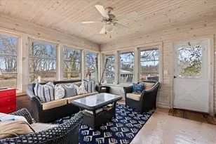 6352 Meridian Ave S, Montrose, MN 55363 - Photo 12