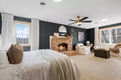 6352 Meridian Avenue S, Montrose, MN 55363 - Photo 24
