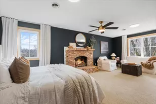 6352 Meridian Ave S, Montrose, MN 55363 - Photo 24