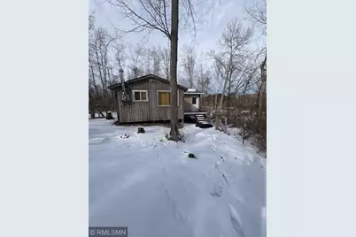 58853 Otter Drive, Hinckley, MN 55037 - Photo 2