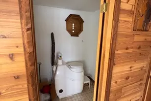 58853 Otter Dr, Hinckley, MN 55037 - Photo 12