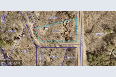 58853 Otter Drive, Hinckley, MN 55037 - Photo 10