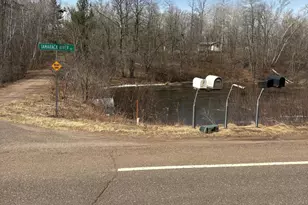 58853 Otter Dr, Hinckley, MN 55037 - Photo 14