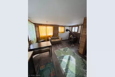 58853 Otter Drive, Hinckley, MN 55037 - Photo 6