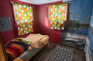 58853 Otter Dr, Hinckley, MN 55037 - Photo 10