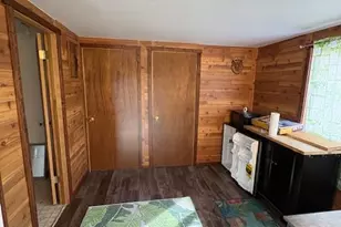 58853 Otter Dr, Hinckley, MN 55037 - Photo 8