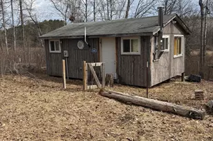 58853 Otter Dr, Hinckley, MN 55037 - Photo 2