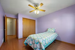 11975 Yellow Pine St NW, Coon Rapids, MN 55448 - Photo 18