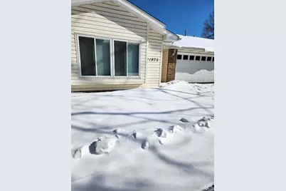 11975 Yellowpine Street NW, Coon Rapids, MN 55448 - Photo 1