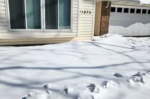 11975 Yellow Pine St NW, Coon Rapids, MN 55448 - Photo 1