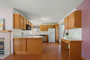 11975 Yellow Pine St NW, Coon Rapids, MN 55448 - Photo 12