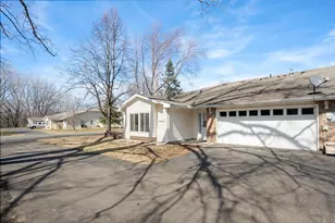 11975 Yellow Pine St NW, Coon Rapids, MN 55448 - Photo 2