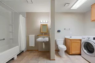 11975 Yellow Pine St NW, Coon Rapids, MN 55448 - Photo 20