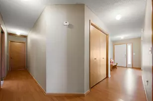 11975 Yellow Pine St NW, Coon Rapids, MN 55448 - Photo 14