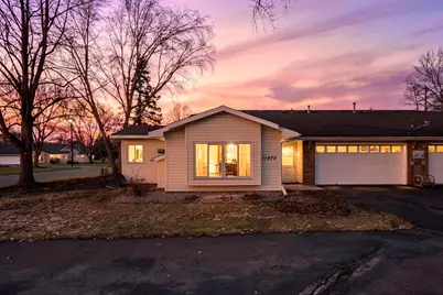 11975 Yellowpine Street NW, Coon Rapids, MN 55448 - Photo 1